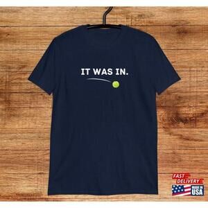 Funny Pickleball Tshirt For Sports Gift Pickle Baller Shirt Lovers Idea Player